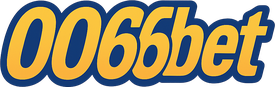 0066bet Logo